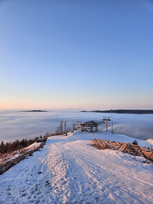 SOUTĚŽ O PARÁDNÍ CENY NA PLEŠIVCI!