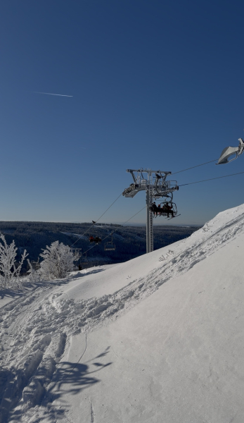 Rozšiřujeme provoz areálu!