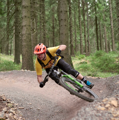 Letní sezóna startuje! Otevírací doba od 1. 7. 2025: