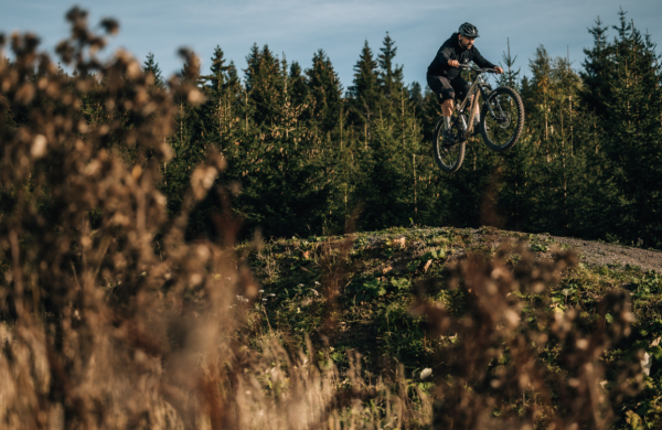 Otevírací doba říjen 2025